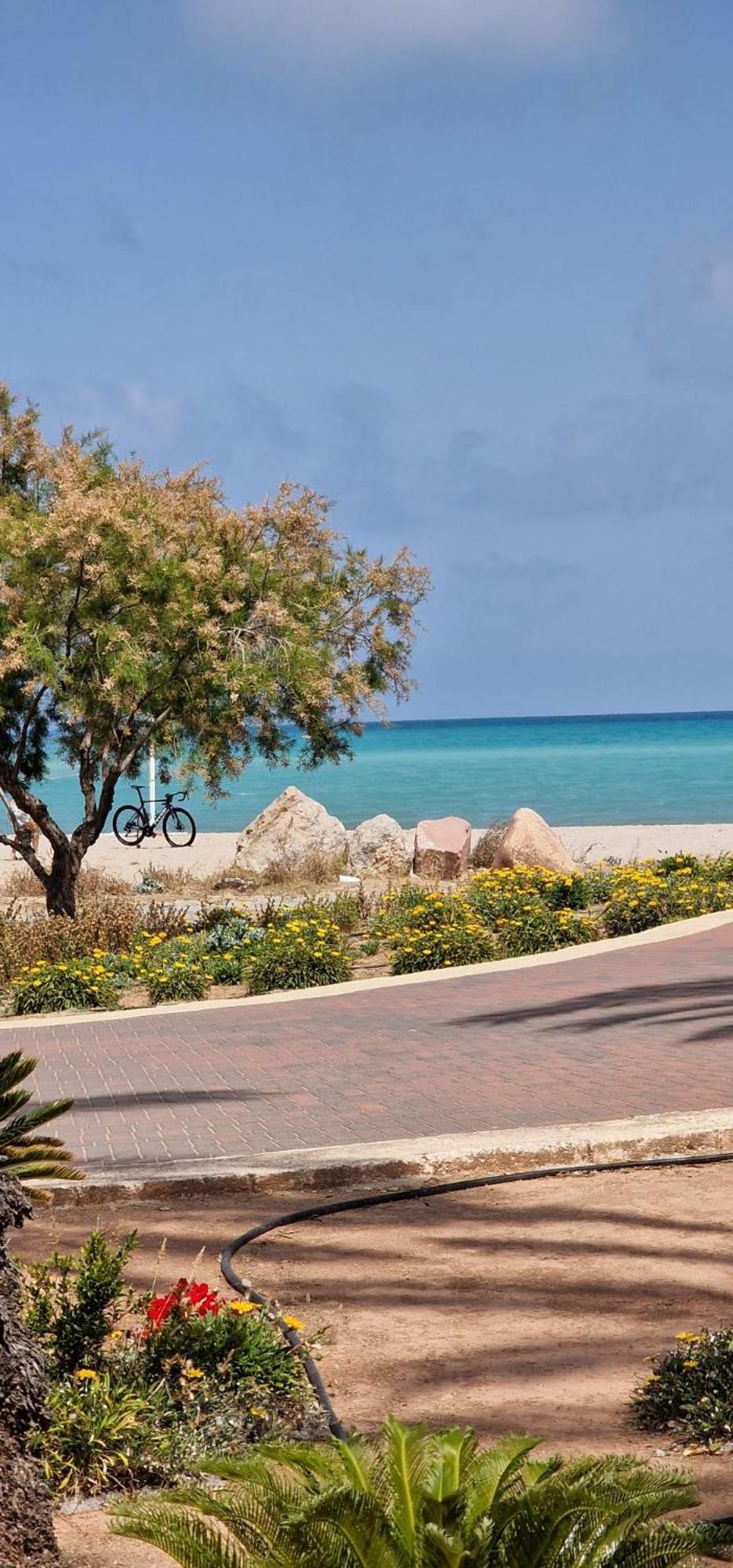 Apartamento Playa Moncofa-Chilches Exterior photo